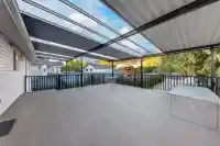 4460 ATLEE AVENUE - thumbnail 15