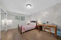 4460 ATLEE AVENUE - thumbnail 18
