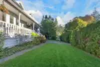 4460 ATLEE AVENUE - thumbnail 8