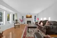 4460 ATLEE AVENUE - thumbnail 9