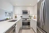 4 6360 LYNAS LANE - thumbnail 2