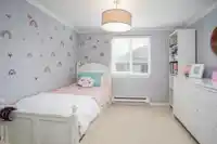 4 6360 LYNAS LANE - thumbnail 11