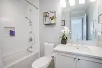 4 6360 LYNAS LANE - thumbnail 12
