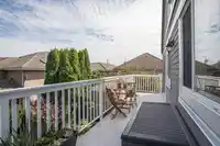4 6360 LYNAS LANE - thumbnail 13