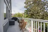 4 6360 LYNAS LANE - thumbnail 14