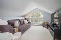 4 6360 LYNAS LANE - thumbnail 15