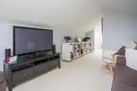 4 6360 LYNAS LANE - thumbnail 16