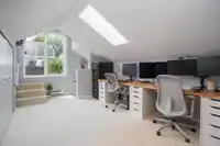 4 6360 LYNAS LANE - thumbnail 17