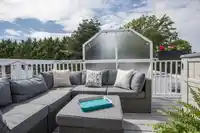 4 6360 LYNAS LANE - thumbnail 20