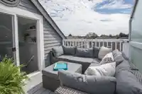 4 6360 LYNAS LANE - thumbnail 21
