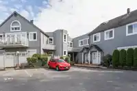 4 6360 LYNAS LANE - thumbnail 25