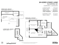 4 6360 LYNAS LANE - thumbnail 26