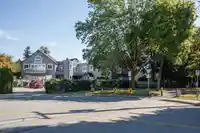 4 6360 LYNAS LANE - thumbnail 27