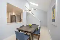 4 6360 LYNAS LANE - thumbnail 4