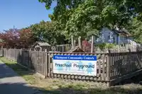 4 6360 LYNAS LANE - thumbnail 31