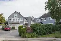 4 6360 LYNAS LANE - thumbnail 33