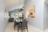 4 6360 LYNAS LANE - thumbnail 5