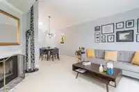 4 6360 LYNAS LANE - thumbnail 6