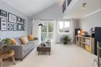 4 6360 LYNAS LANE - thumbnail 7