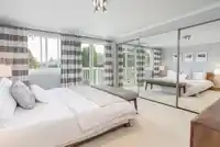 4 6360 LYNAS LANE - thumbnail 8