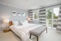 4 6360 LYNAS LANE - thumbnail 9