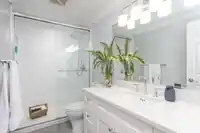 4 6360 LYNAS LANE - thumbnail 10