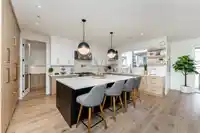 16771 18A AVENUE AVENUE - thumbnail 12