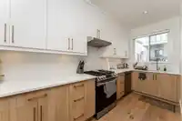 16771 18A AVENUE AVENUE - thumbnail 17