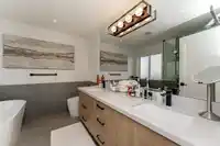 16771 18A AVENUE AVENUE - thumbnail 27