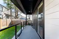 16771 18A AVENUE AVENUE - thumbnail 34