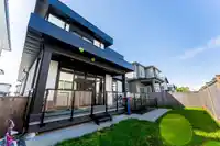 16771 18A AVENUE AVENUE - thumbnail 35