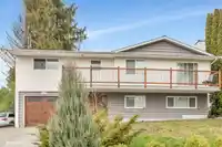 11573 84A AVENUE - thumbnail 1