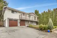 11573 84A AVENUE - thumbnail 2