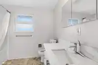 11573 84A AVENUE - thumbnail 13