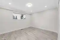 11573 84A AVENUE - thumbnail 15