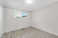 11573 84A AVENUE - thumbnail 18
