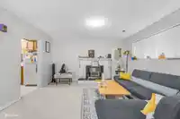 11573 84A AVENUE - thumbnail 20