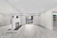 11573 84A AVENUE - thumbnail 3