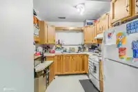 11573 84A AVENUE - thumbnail 23