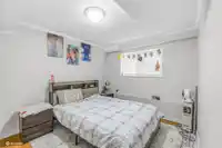 11573 84A AVENUE - thumbnail 24