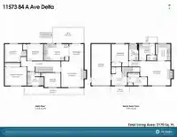 11573 84A AVENUE - thumbnail 26