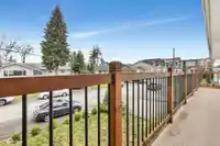 11573 84A AVENUE - thumbnail 28