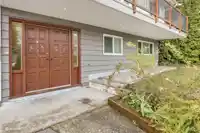11573 84A AVENUE - thumbnail 29