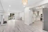 11573 84A AVENUE - thumbnail 4