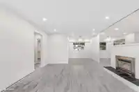 11573 84A AVENUE - thumbnail 5