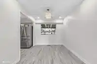 11573 84A AVENUE - thumbnail 6