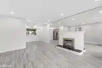 11573 84A AVENUE - thumbnail 7