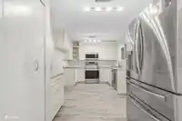 11573 84A AVENUE - thumbnail 9