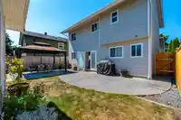 6678 197 STREET - thumbnail 17