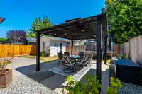 6678 197 STREET - thumbnail 18